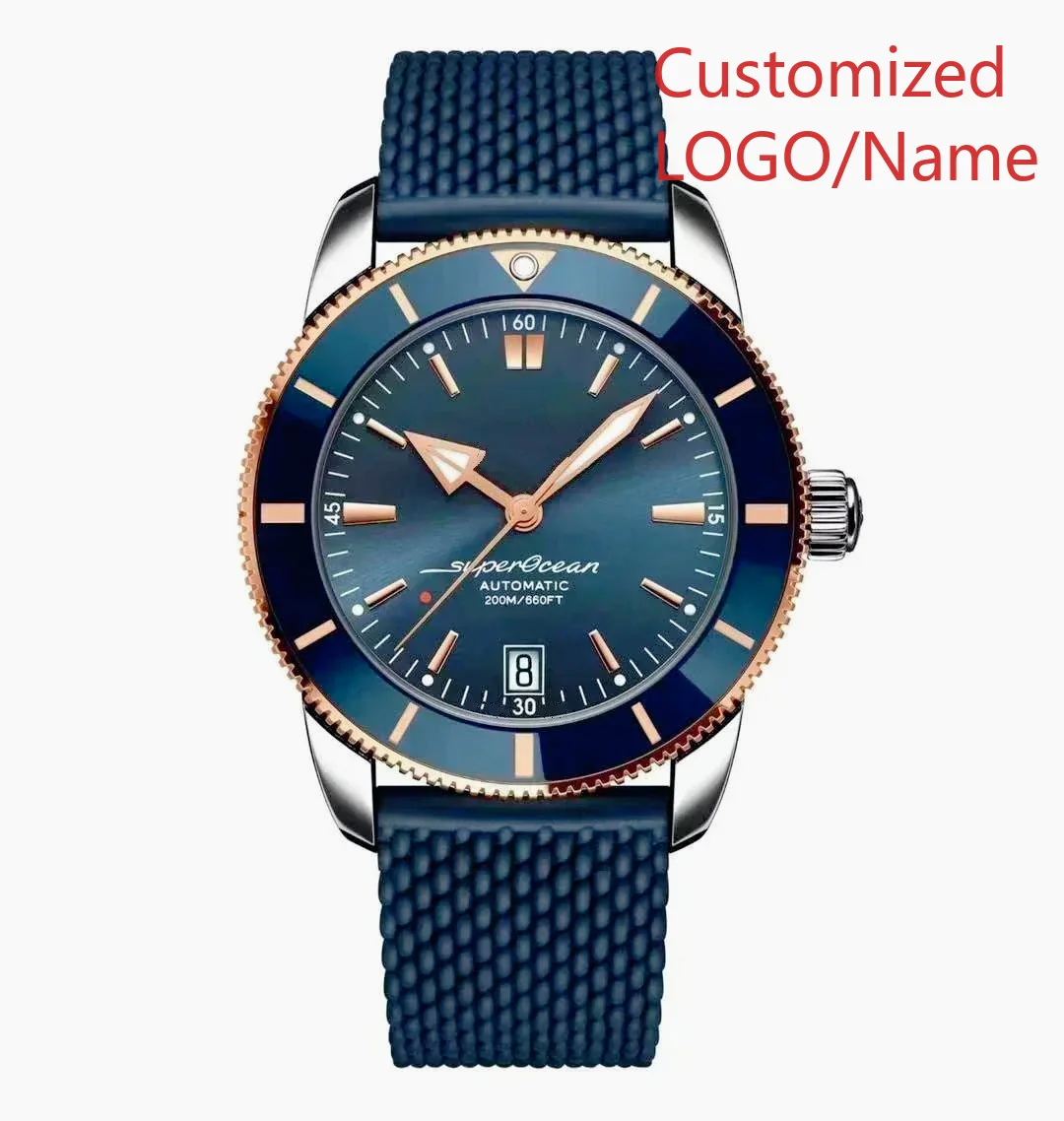 Orologio Meccanico Automatico  - Young Men'S Accessories recensione e prezzo