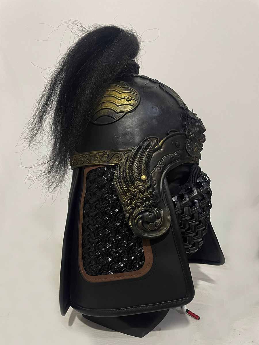 Casco per armatura reale da uo - Men Accessories Hat recensione e prezzo