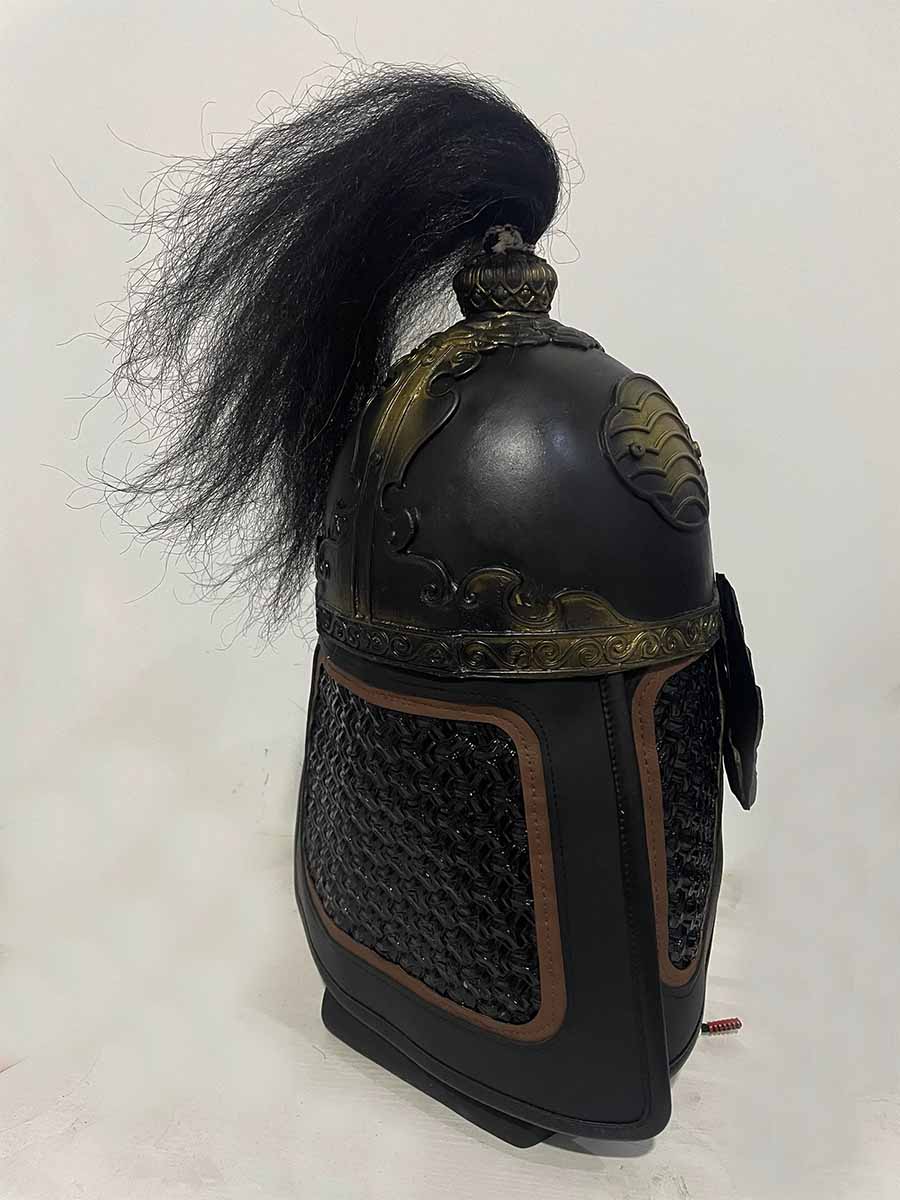 Casco per armatura reale da uo - Men Accessories Hat recensione e prezzo