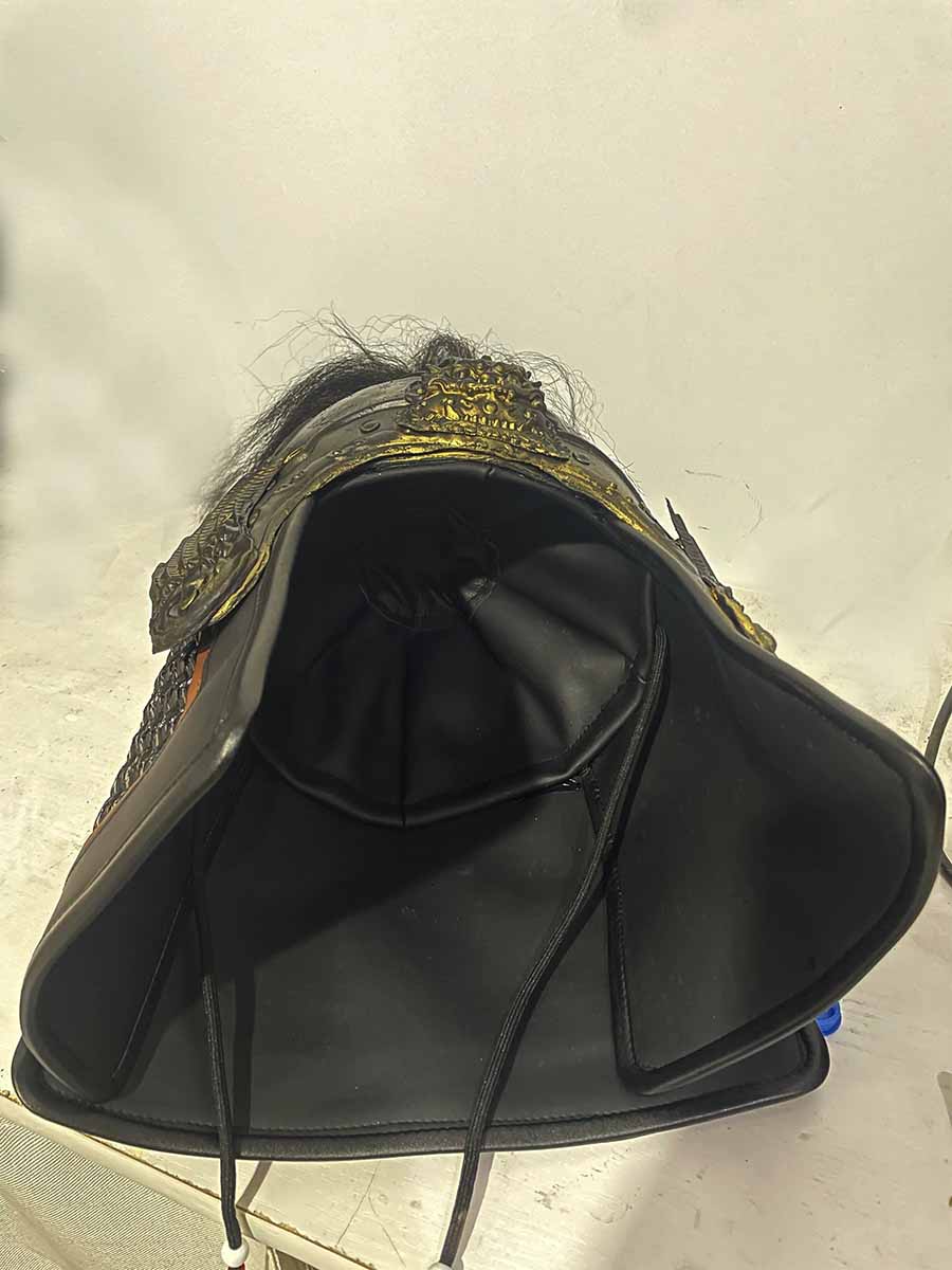 Casco per armatura reale da uo - Men Accessories Hat recensione e prezzo