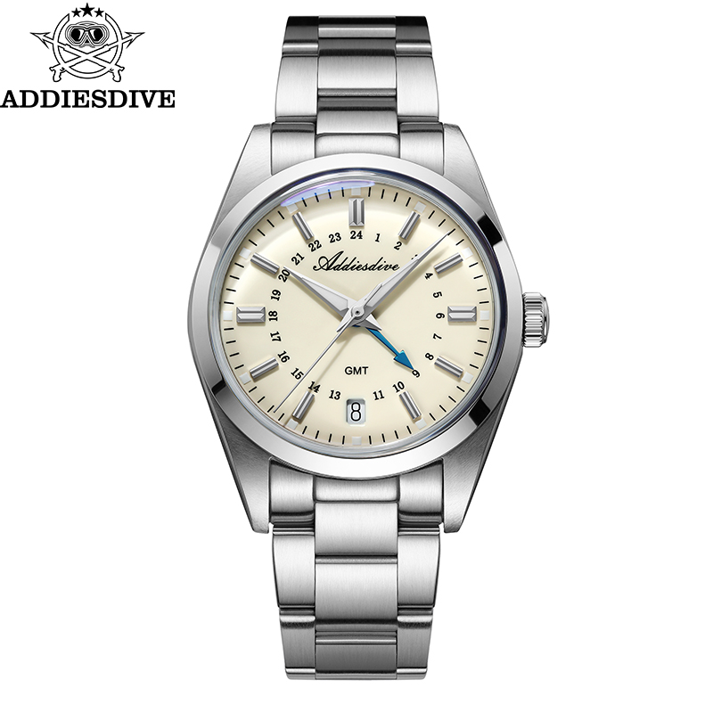 ADDIESDIVE Hot Brand 36mm Orol - Young Men'S Accessories recensione e prezzo