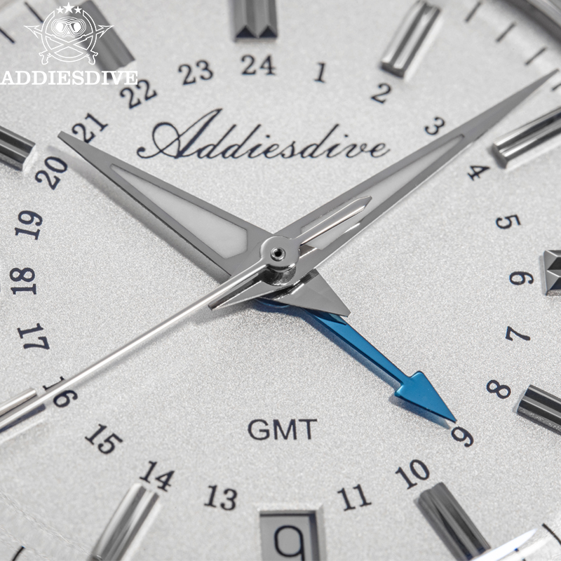 ADDIESDIVE Hot Brand 36mm Orol - Young Men'S Accessories recensione e prezzo