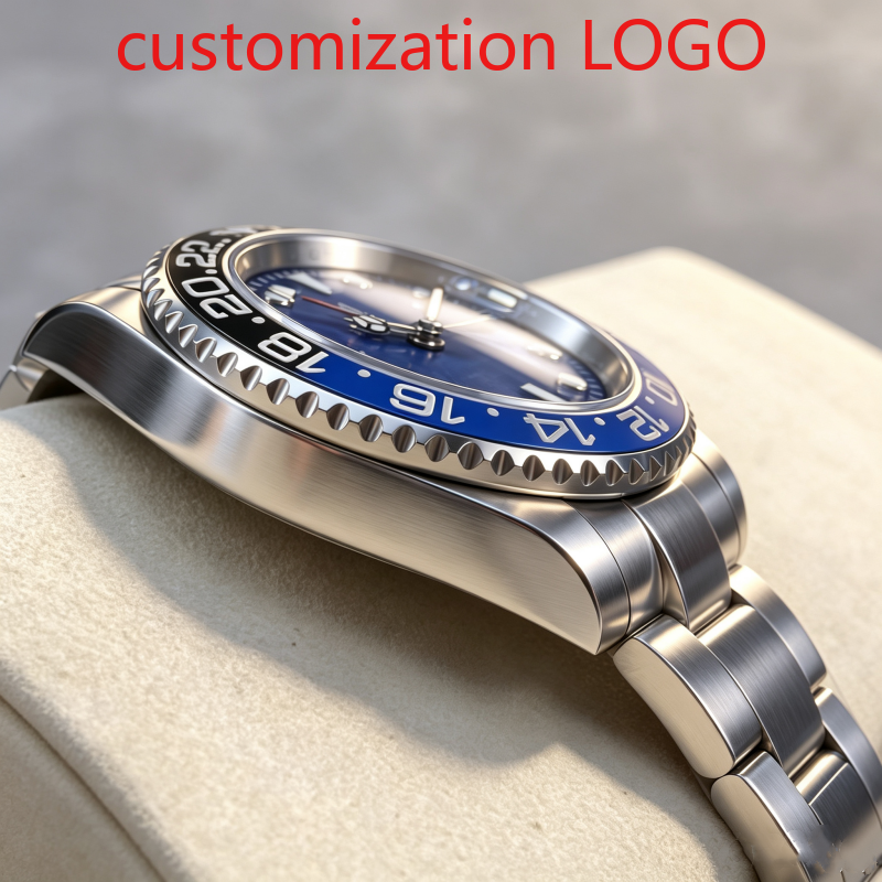 Orologio Automatico di Lusso G - Young Men'S Accessories recensione e prezzo