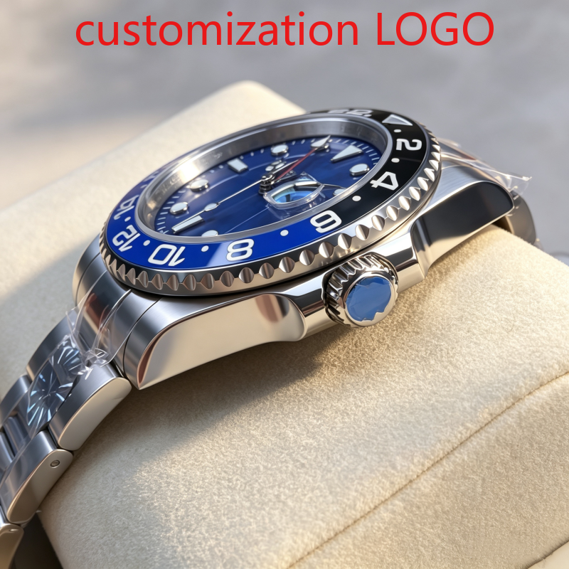Orologio Automatico di Lusso G - Young Men'S Accessories recensione e prezzo