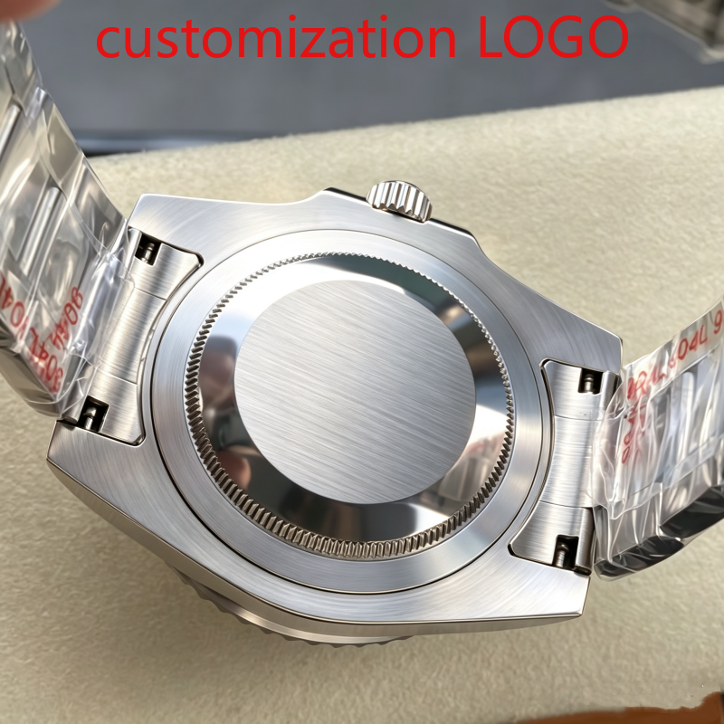 Orologio Automatico di Lusso G - Young Men'S Accessories recensione e prezzo