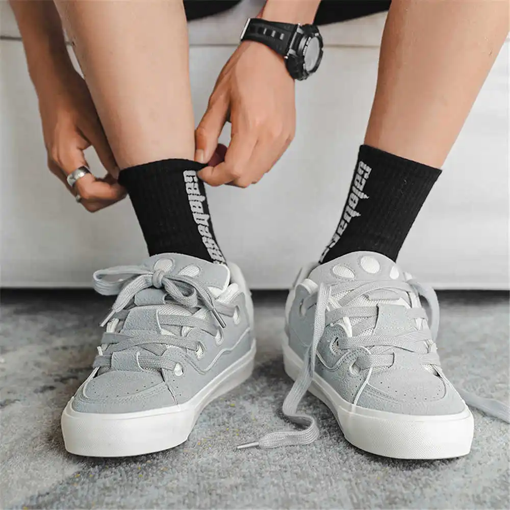 Con allacciatura Scarpe da scu - Men'S Accessories Cheap recensione e prezzo