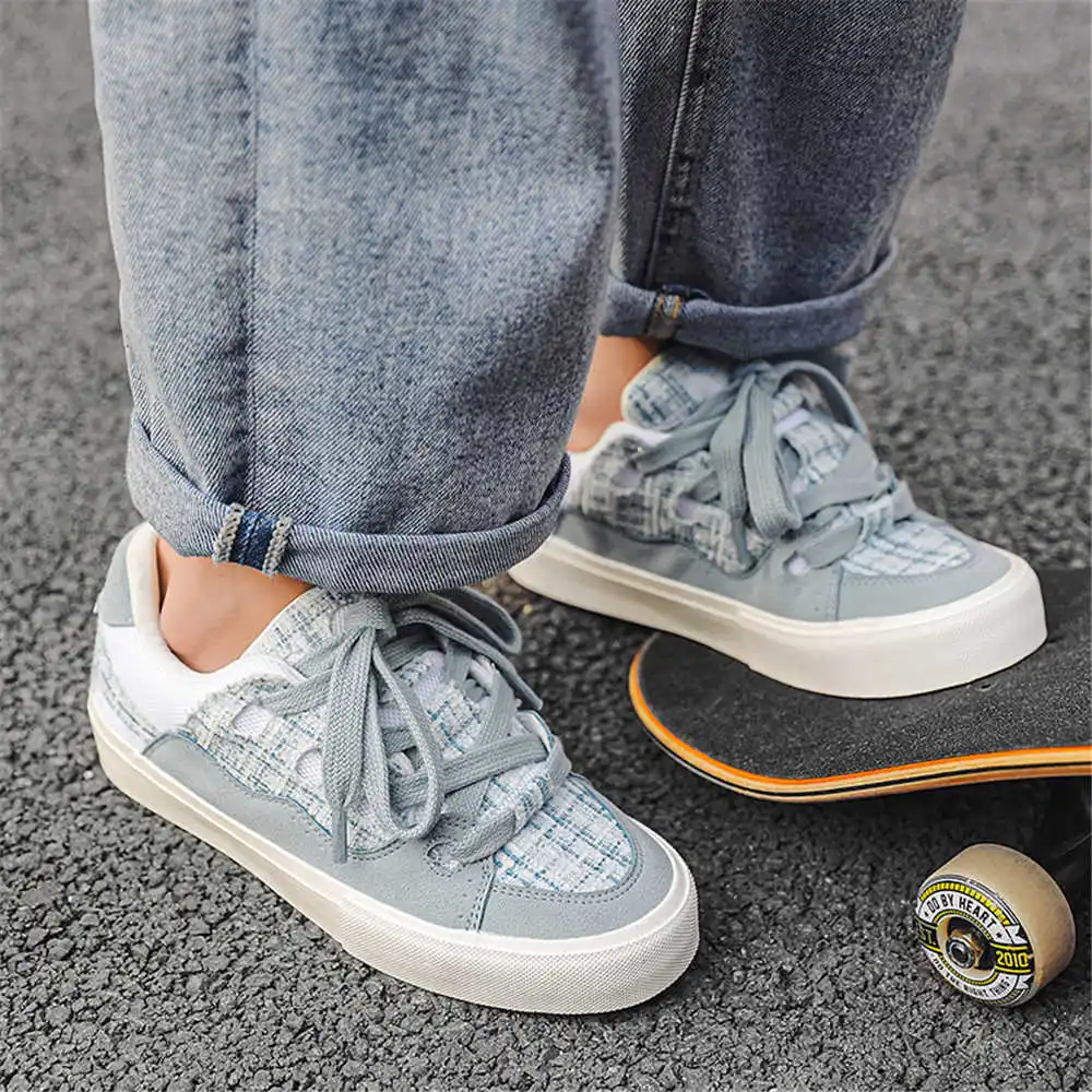 Con allacciatura Scarpe da scu - Men'S Accessories Cheap recensione e prezzo