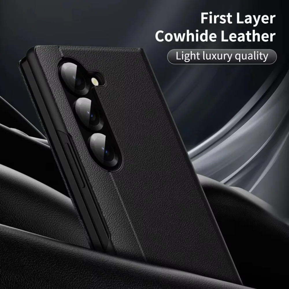 Custodia porta carte a portafo - Card Case Minimalist recensione e prezzo