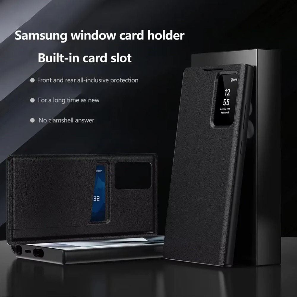 Custodia porta carte a portafo - Card Case Minimalist recensione e prezzo