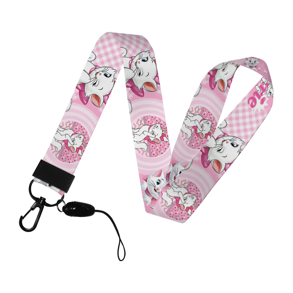 Disney Marie Cat Porta carte c - Phone Wallet Combo recensione e prezzo