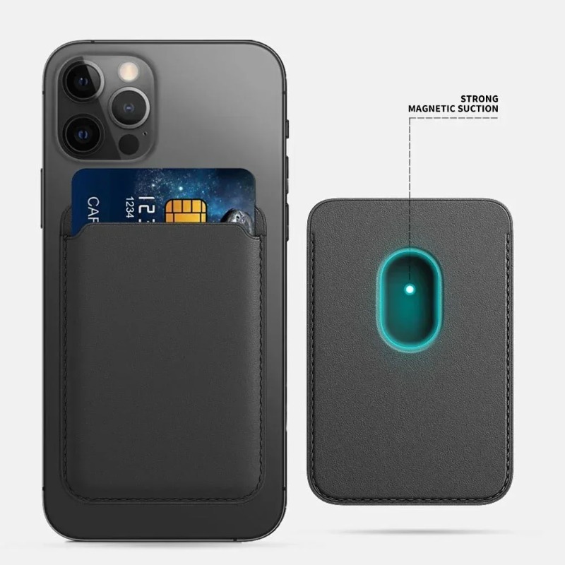 2026 Bestseller! Accessori per - Phone Wallet Combo recensione e prezzo