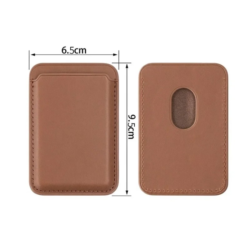 2026 Bestseller! Accessori per - Phone Wallet Combo recensione e prezzo