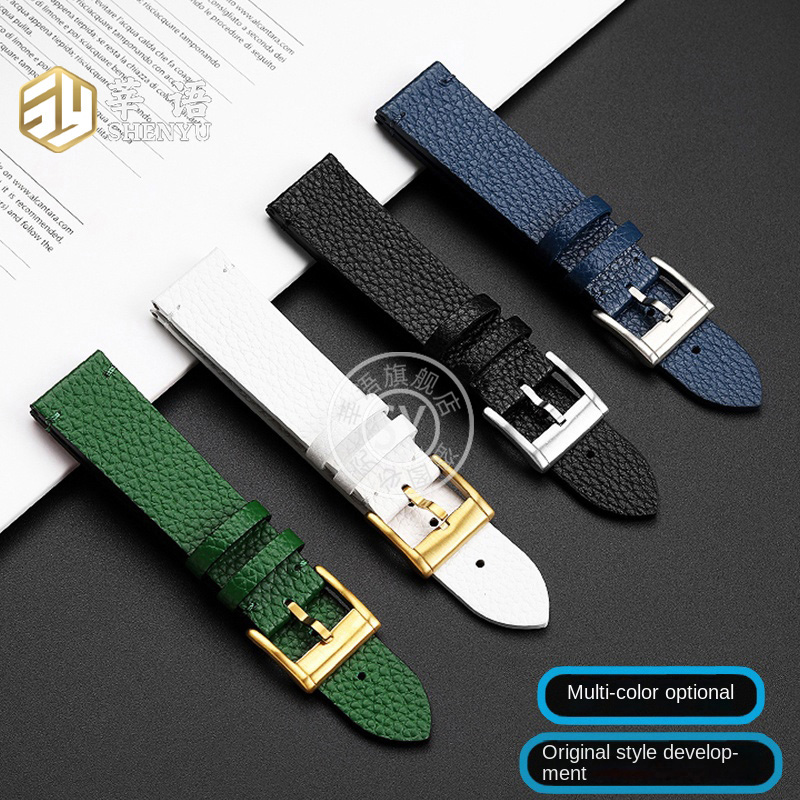 Shenyu per GUCCI G-TIMELESS YA - Men'S Accessories Gucci recensione e prezzo
