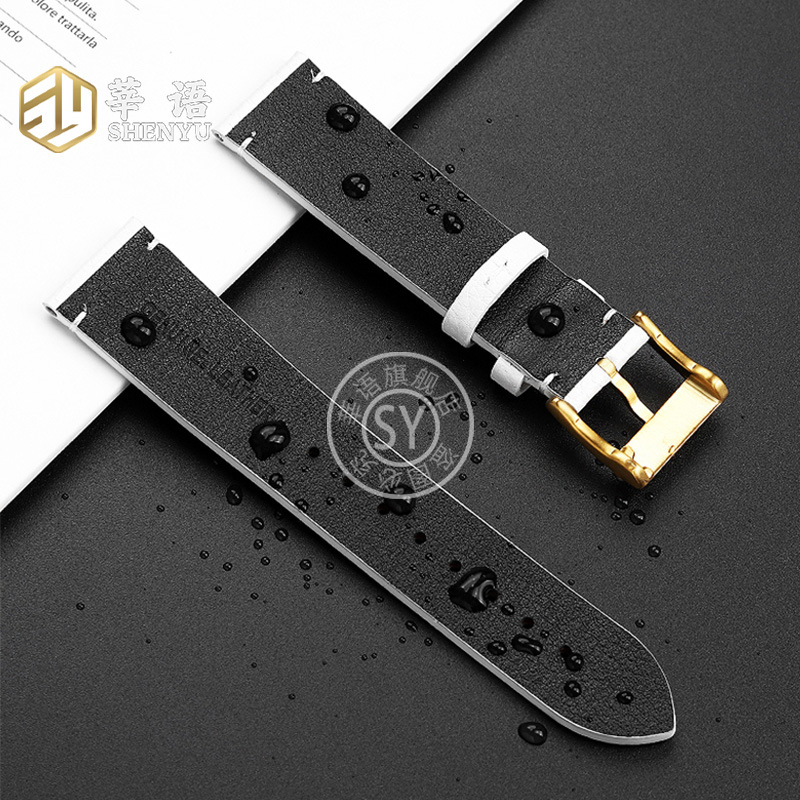 Shenyu per GUCCI G-TIMELESS YA - Men'S Accessories Gucci recensione e prezzo