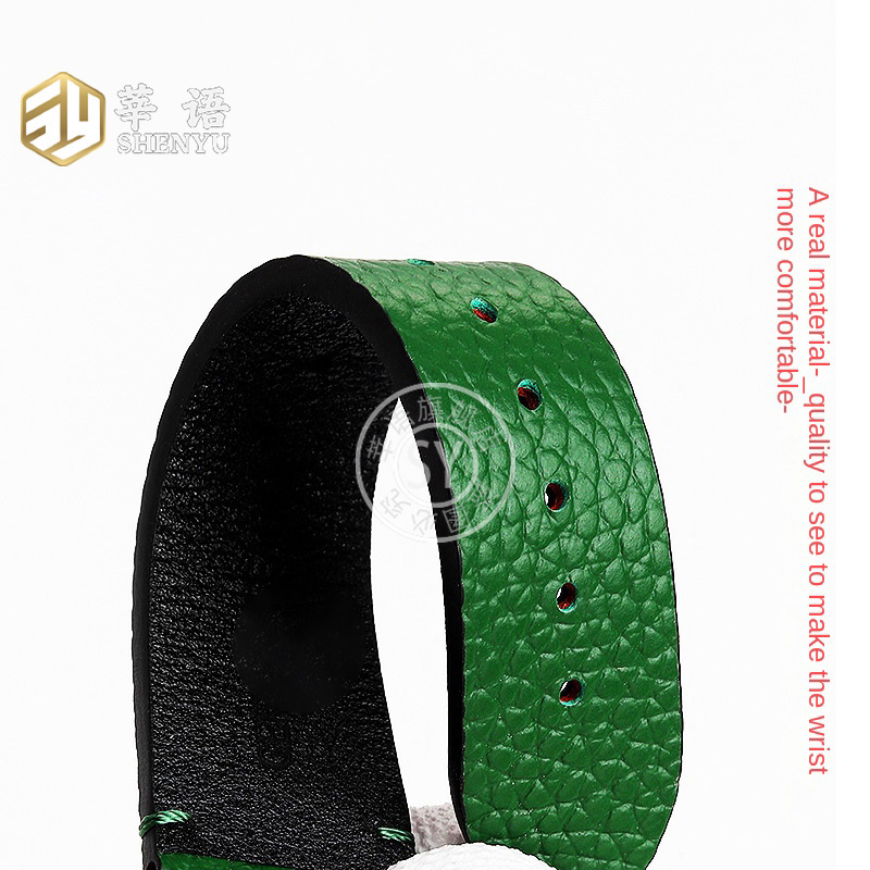 Shenyu per GUCCI G-TIMELESS YA - Men'S Accessories Gucci recensione e prezzo