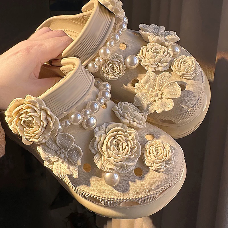 8/17 pezzi moda estiva fori ci - Men Accessories Bouquet recensione e prezzo