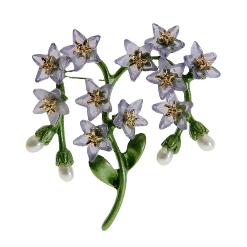 Spilla classica retrò con bouq - Men Accessories Bouquet recensione e prezzo