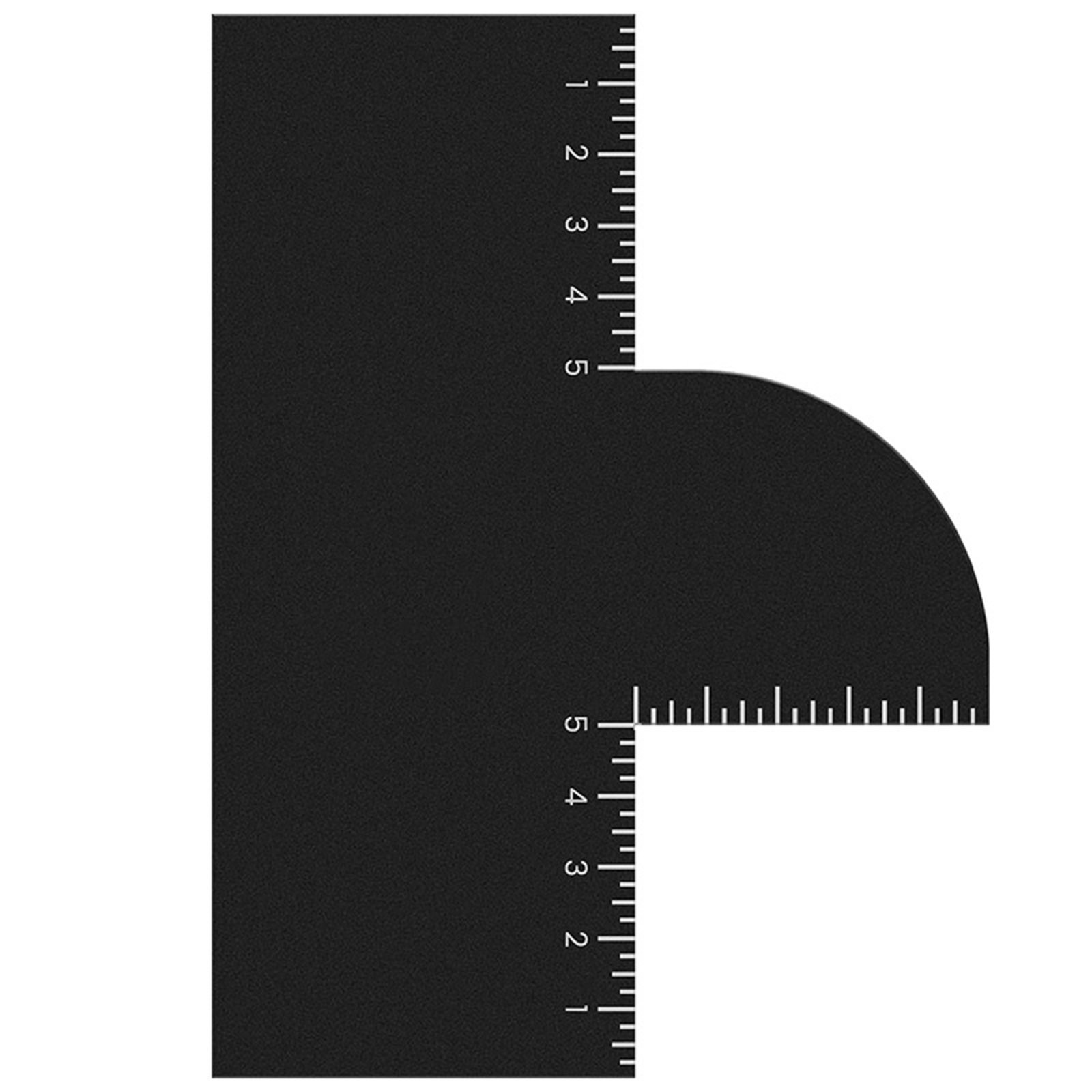 2 Pezzi Modello per Acconciatu - Men Accessories Guide recensione e prezzo