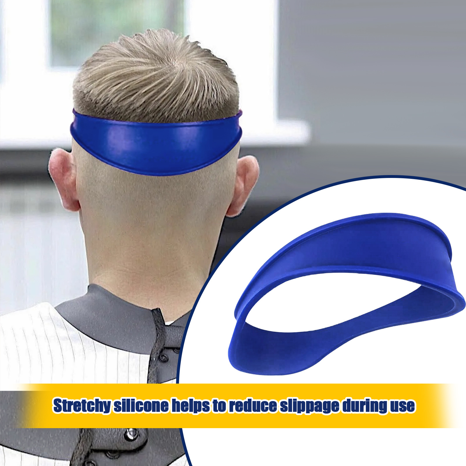 Fai da te uomo taglio dei cape - Men Accessories Guide recensione e prezzo
