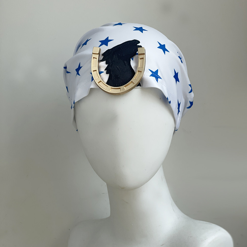 Cappello cosplay di Jonathan J - Men Accessories Hat recensione e prezzo