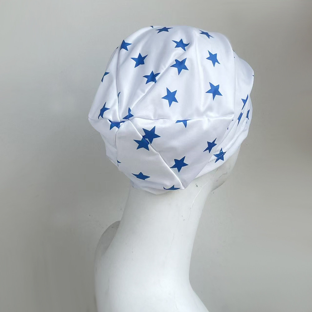 Cappello cosplay di Jonathan J - Men Accessories Hat recensione e prezzo