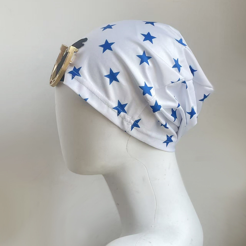 Cappello cosplay di Jonathan J - Men Accessories Hat recensione e prezzo