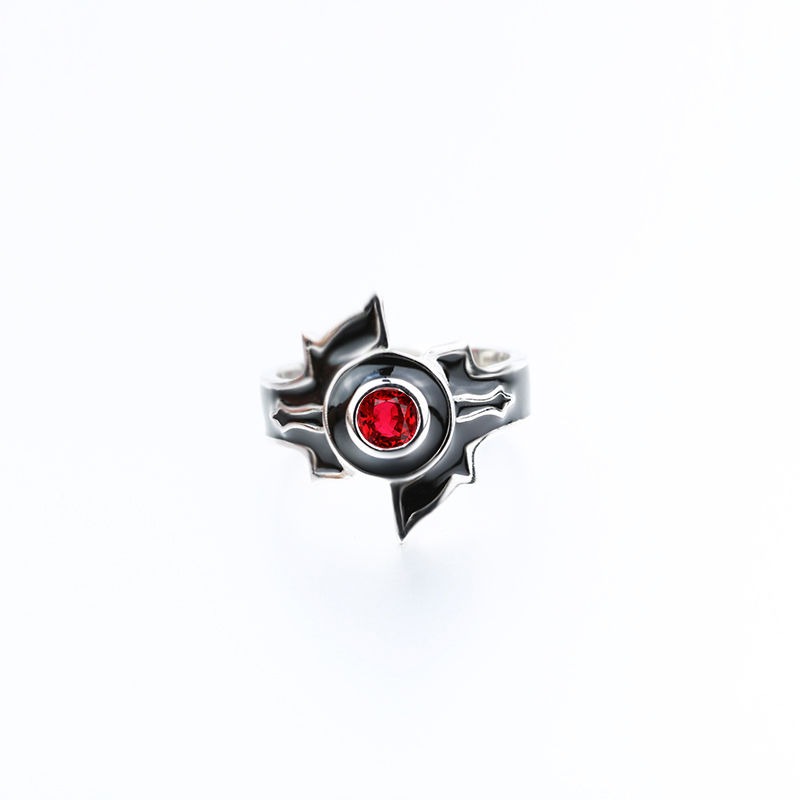 Sword Art Online Periferiche a - Men Accessories Online recensione e prezzo