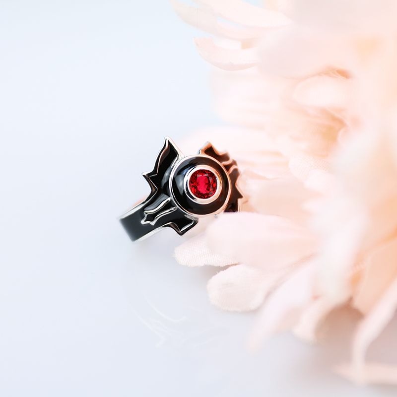 Sword Art Online Periferiche a - Men Accessories Online recensione e prezzo