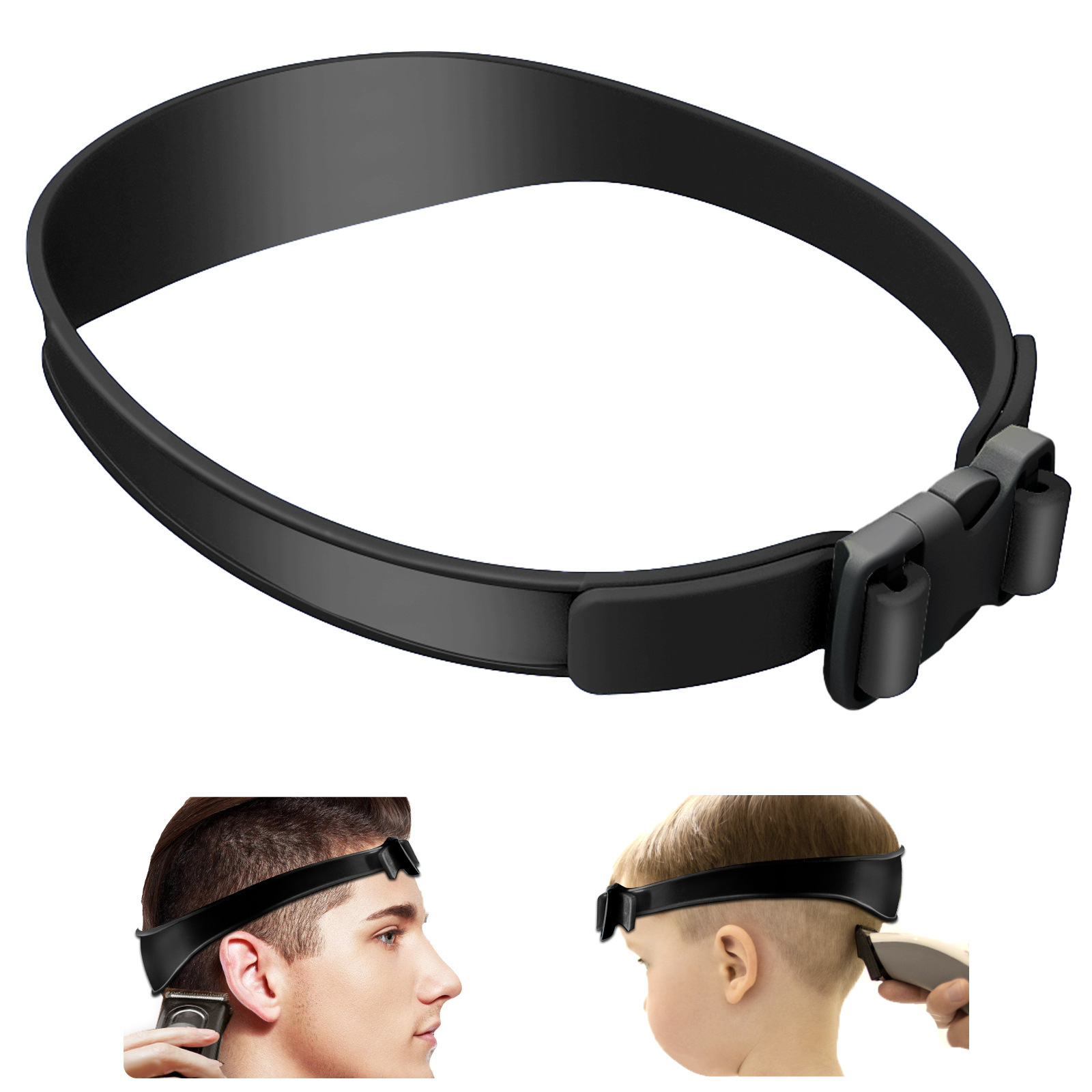Fai da te Mens Home Taglio dei - Men Accessories Guide recensione e prezzo