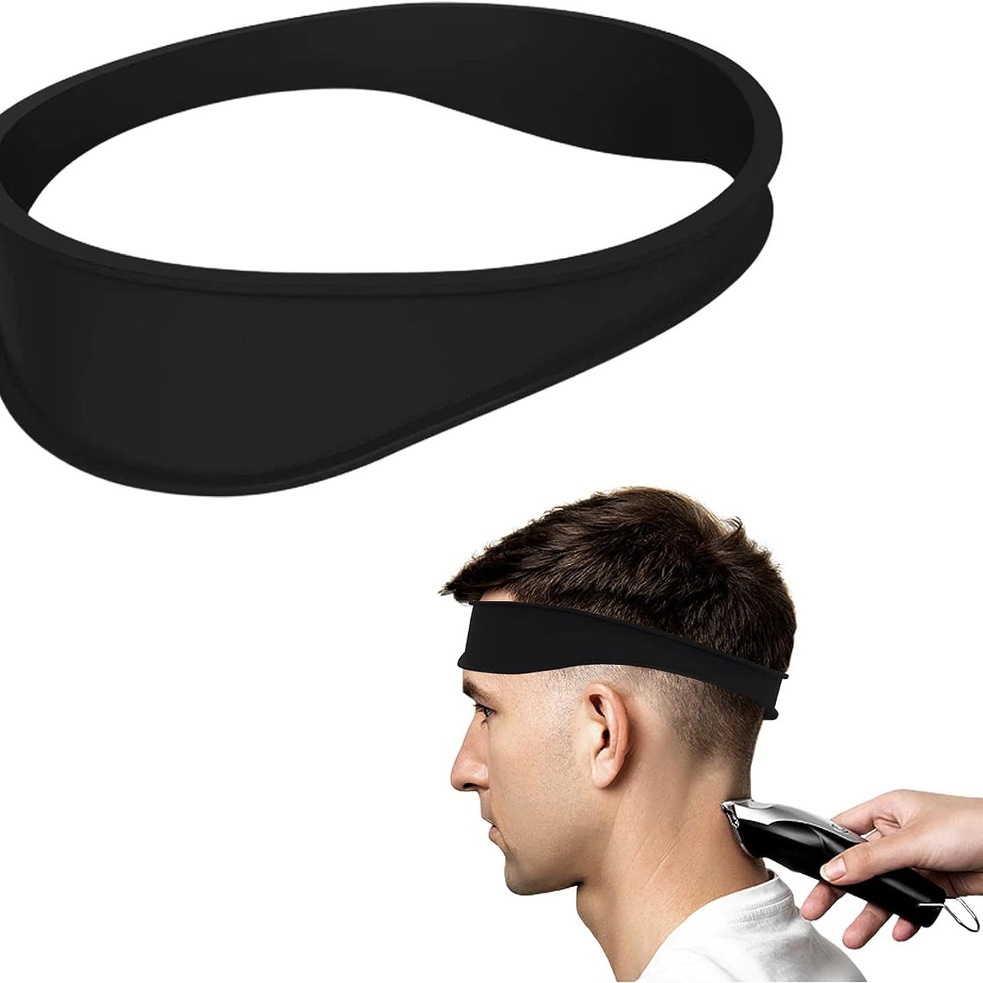 Fai da te Mens Home Taglio dei - Men Accessories Guide recensione e prezzo