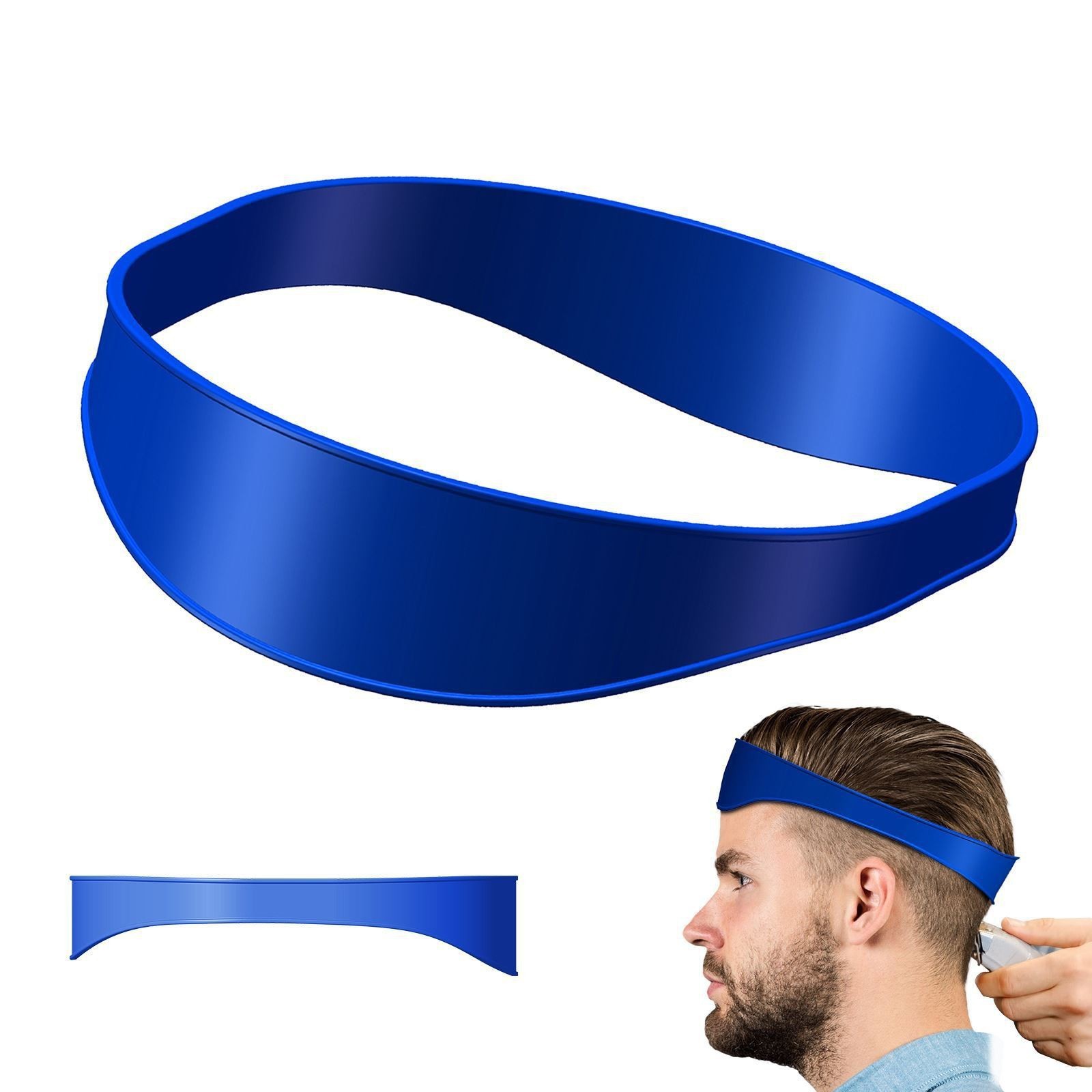 Fai da te Mens Home Taglio dei - Men Accessories Guide recensione e prezzo
