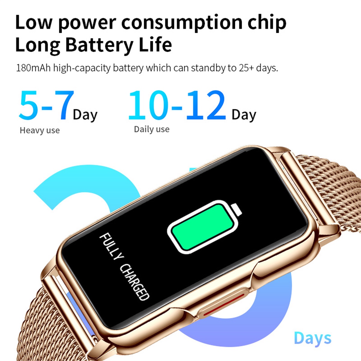 LIGE Smart Watch Uomo Donna Fi - Young Men'S Accessories recensione e prezzo
