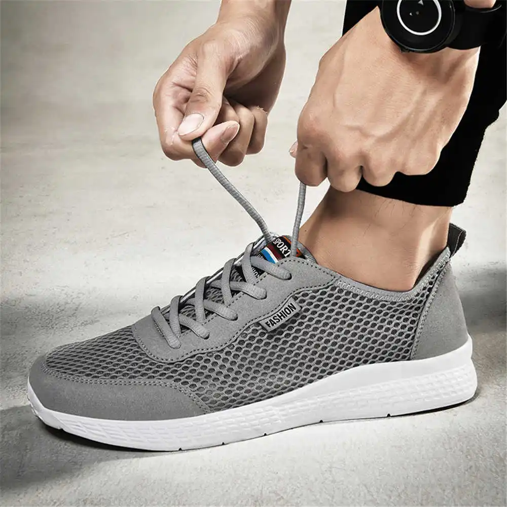 35-46 Scarpe da ginnastica blu - Men'S Accessories Cheap recensione e prezzo