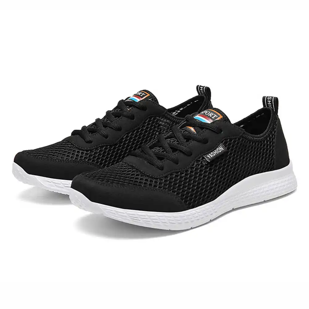 35-46 Scarpe da ginnastica blu - Men'S Accessories Cheap recensione e prezzo