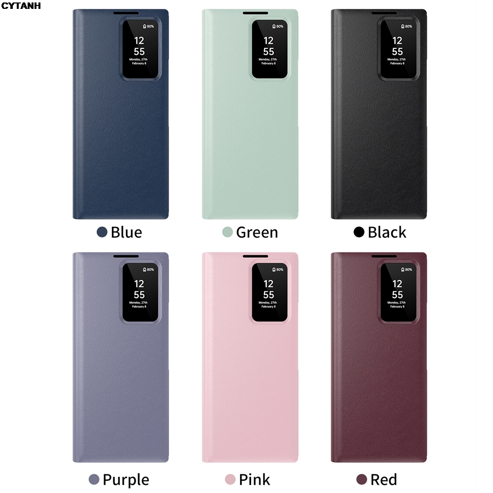 Custodia Minimalista in Pelle  - Card Case Minimalist recensione e prezzo